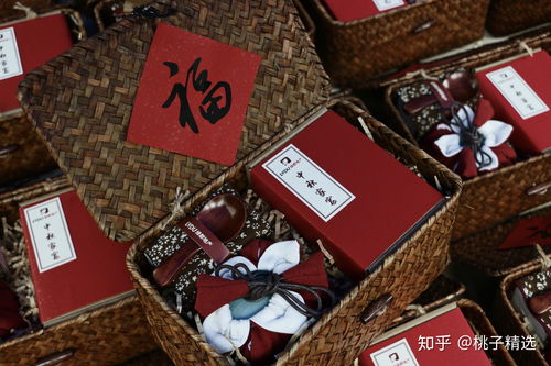 800份商務禮品采購推薦 預算150-500元內的優(yōu)選方案